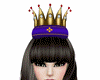Crown Queen Jewels Fem.