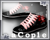 Ac| A7x Shoes ~