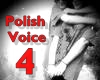 Polish Musicvoice4|cytra