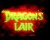 Dragons Lair Arcade Game