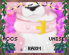 ꨄBlossom Collarꨄ