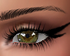 N! Lilly Black eyeliner
