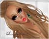 ~ Dartha brunette