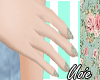 Armour Gloves 