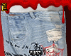 Pants Custom