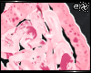 . yandere zombie guts