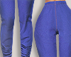 I│Special Joggers RLL