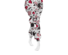 ⛧ KUROMI PANTS ⛧