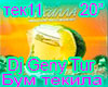 Dj Geny Tur Bum tekila