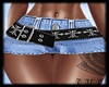 l4_Liza'skirt¹