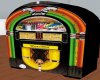 Jukebox + Radio