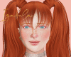 𝐼𝑧.BabyGinger