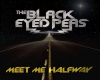 Black Eyed Peas-Meet me