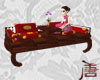 [MYCN]Chinese Tang sofa