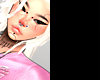 —STRANGEDOLLS—