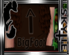 bigfoot top
