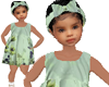 Giovanni little girl 4