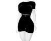 chyna bodysuit2