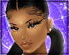 nera