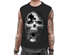 Summer Tanktop,M