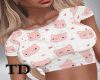 RLL Top .Pig