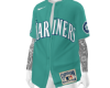 Ⓒ 4K GRIFFEY JERSEY