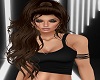 Jessi Brown