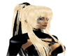 1M Elvira Blonde