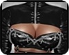 A❥Lupita'top D