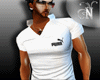 [N]  muscle tee