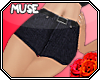 PGM x HWS: Muse.