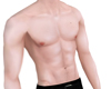 Skin Standar VI
