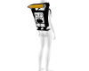 doodlebob