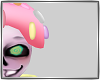 [ Candy Sans - Skull ]