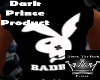 Prince BADBOYSTYLE hoody