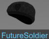 FS Hat Kevlar05 Nano