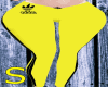 |A|  RL YELLO