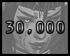 Edhen: 30K Support