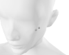 HD Piercing