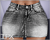 XBM-B*S08 Mini Black