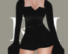 R.night.WMN