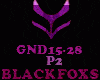 FRENCHCORE-GND15-28-P2