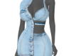 SXY DENIM