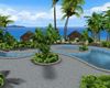 Hawaii Resort Vacations