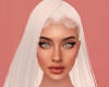 SC Jen's Straight White