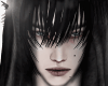l Rag dark