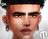 O'Conor Skin
