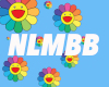NLMBB Custom chain