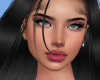 CORALINE MH T2