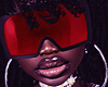 My Big Shades
